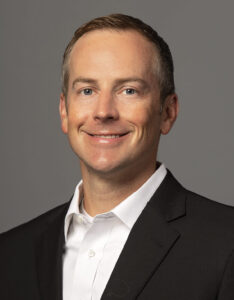 Jared Greer, Co-Founder & Chairman at Lapovations